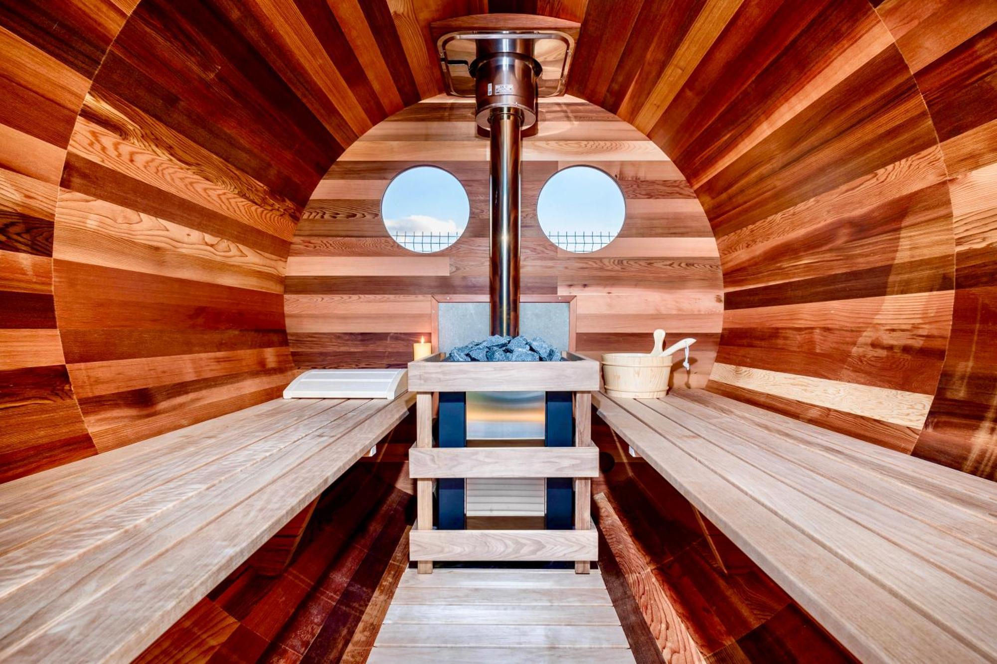 Tatrystay Cactus Premium Villa High Tatras Private Wellness Stará Lesná エクステリア 写真
