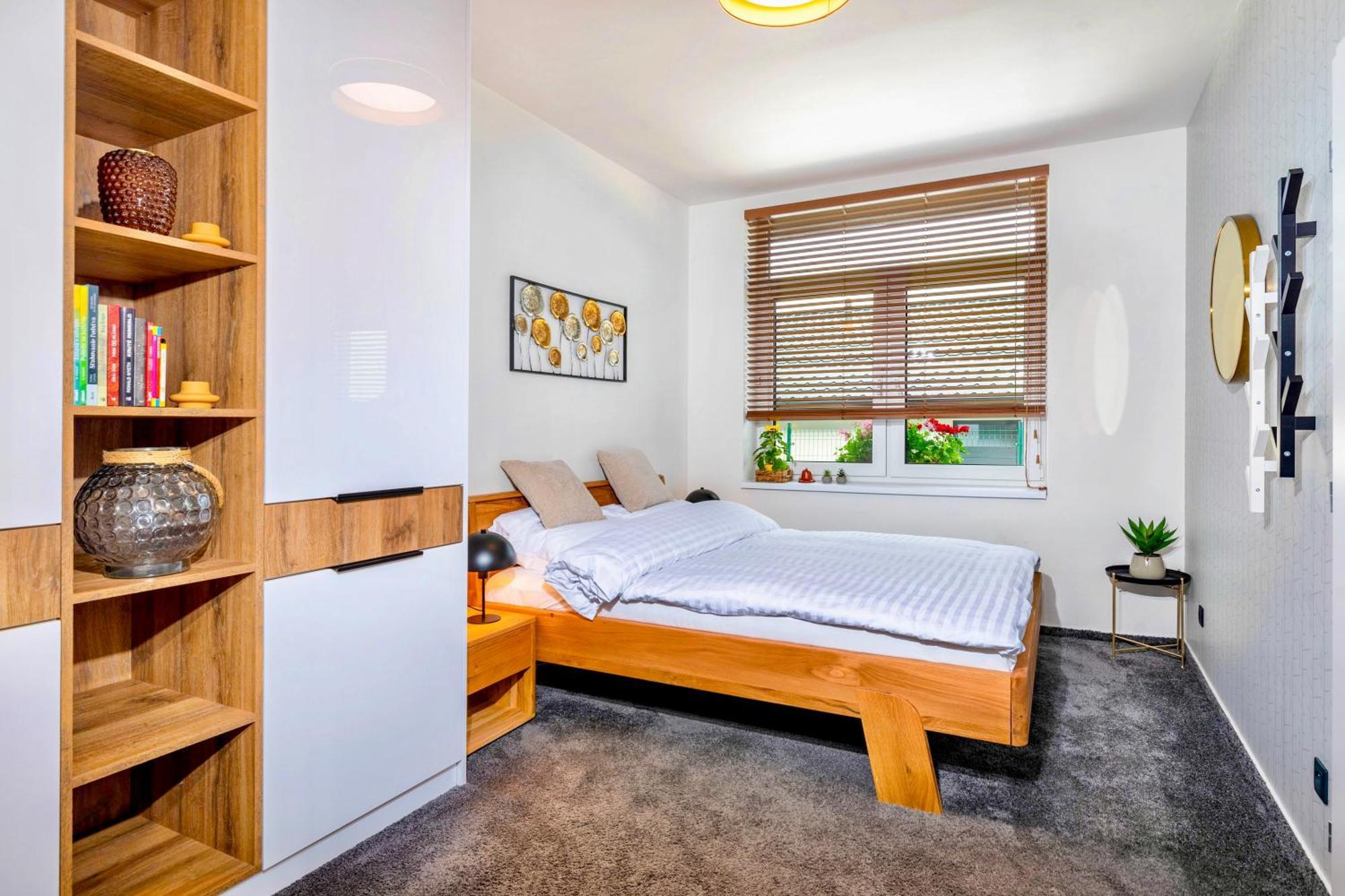 Tatrystay Cactus Premium Villa High Tatras Private Wellness Stará Lesná エクステリア 写真